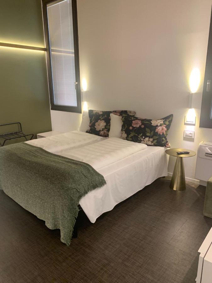 Tiepolo Charme Houses البندقية المظهر الخارجي الصورة